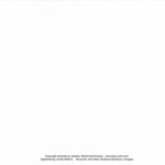 Kaart_05  PRETTIGE KERSTDAGEN - Afbeelding 2