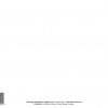 Kaart_54 GROET - Afbeelding 2