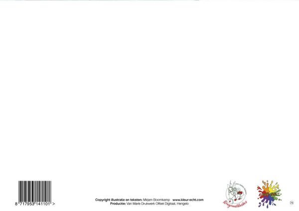 Kaart _74 - Afbeelding 2