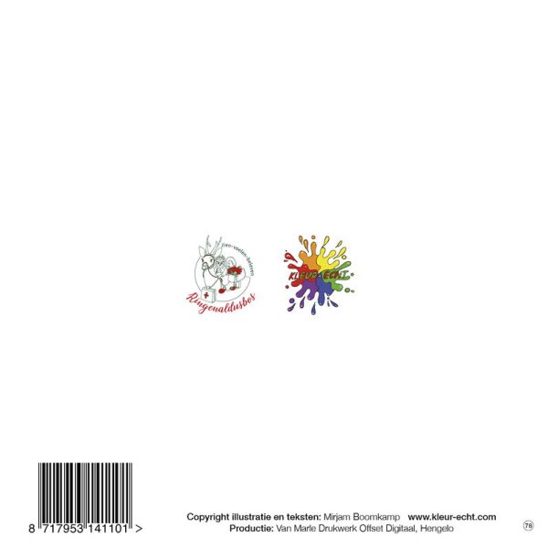Kaart _78 - Afbeelding 2
